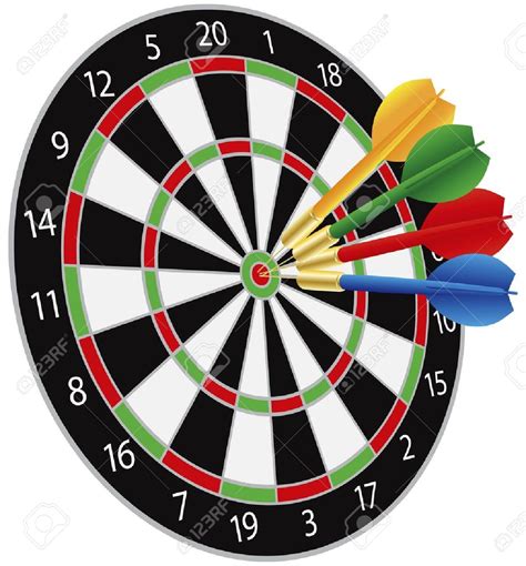 darts gif|dart pictures clip art.